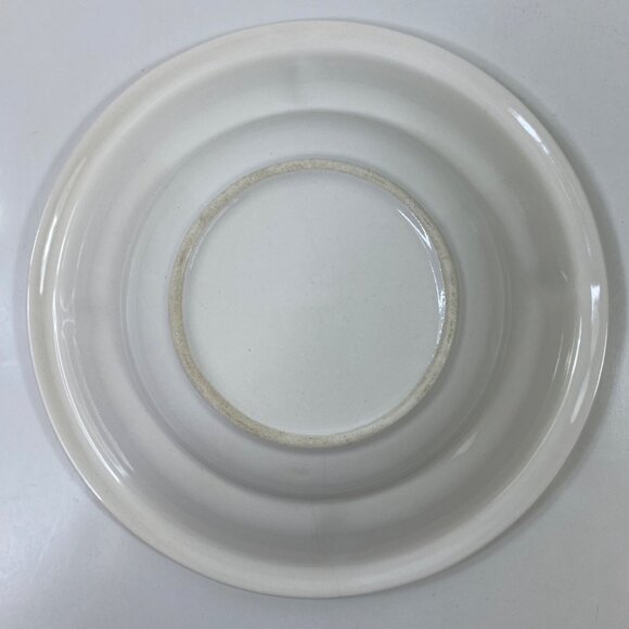 VB Athena Floral Ceramic Pitcher Basin Set Pink Rose Design Decor Vintage - Picture 6 of 11